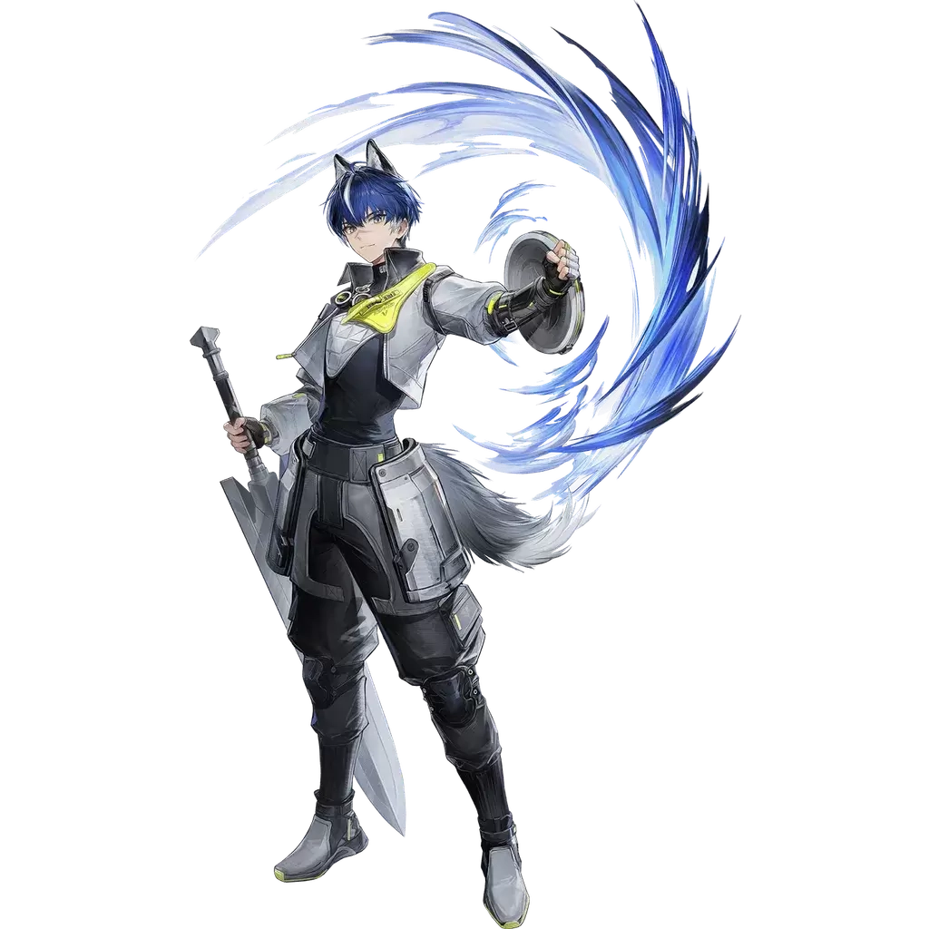 Arknights: Endfield Tier List