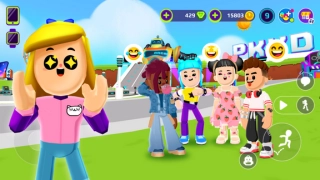 aabdd20e7d7a4c94b1e4c6c281573e941752052035.png PK XD Codes for 2025 September
