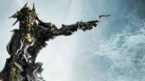 Warframe Tier List อันดับเฟรมที่แข็งแกร่งที่สุดสำหรับทุกสถานการณ์