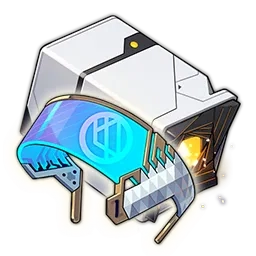 Honkai: Star Rail - Hướng dẫn build Archer tốt nhất