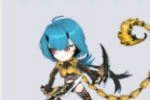 Nautical Apocalypse Tier List of Heroes and Reroll Guide with LDPlayer 9