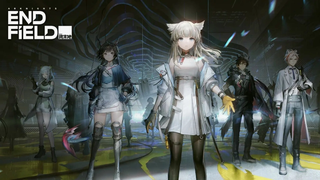 aabdd20e7d7a4c94b1e4c6c281573e941752052035.png Arknights Endfield Redeem Codes: All Working Codes 2026 February