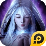 No Trick All Treats! Download LD Games to Get Free LD Coins!