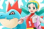 Pokémon Masters EX Tier List 2025 for Best Pairs: April Update