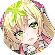 Destina