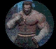 Nations of Darkness Tier List for Your Best Heroes – March 2025