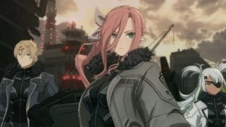 Kaiju No. 8 The Game Codes: September 2025