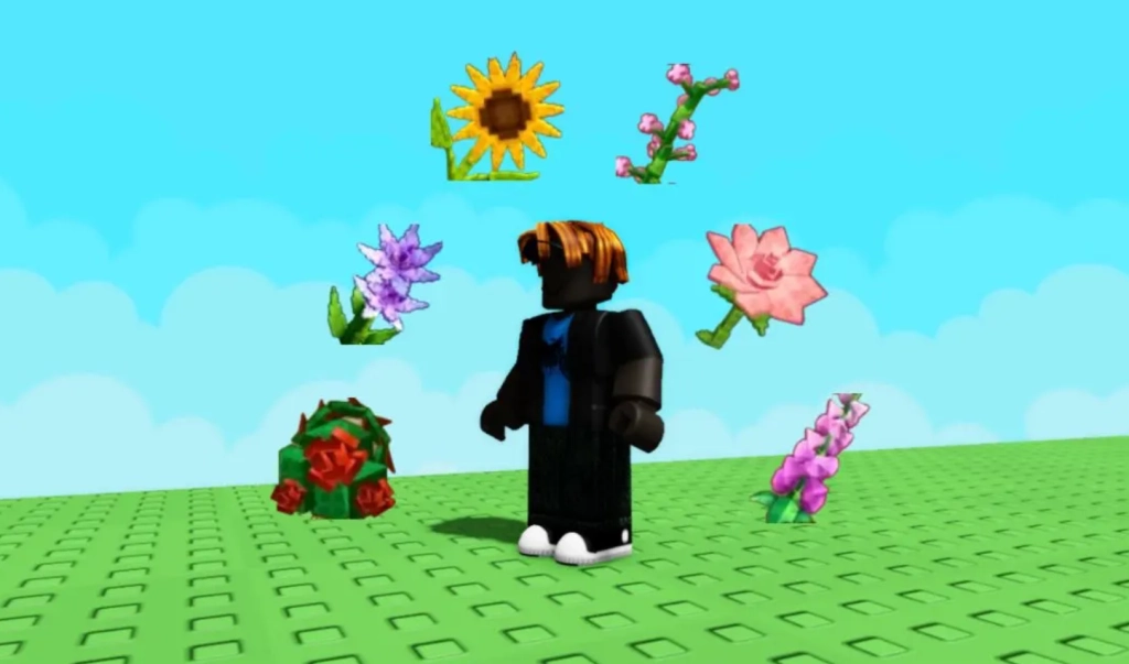 grow-a-garden-roblox-todos-los-tipos-de-plantas-que-hay