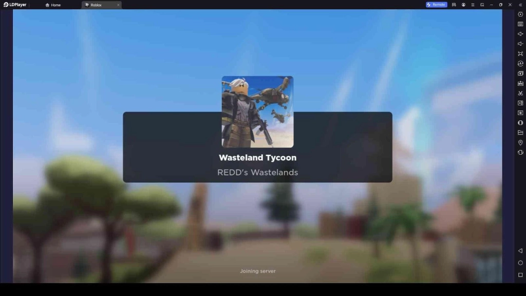 Roblox Wasteland Tycoon Codes for Free Items, Rewards, Offers, and More –March 2025