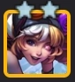 Golden Spatula - เฉลย Crystal Gambit แต้มและของรางวัล