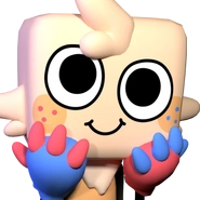 Goob Render.png (240 KB)