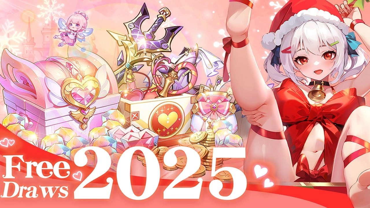 Maidens Fantasy: Idle RPG — Скидка 10% на пополнение счета!