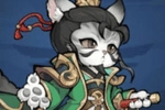 Liu Bei (Shu) Liu Bei (Shu)