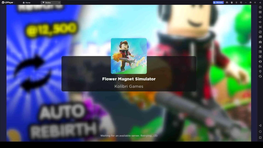 Roblox Flower Magnet Simulator Codes: Blossom Your Rewards - 2025 March