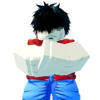 [공략] 올스타 타워 디펜스 X 유닛 티어표, 로블록스