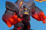 Warcraft Rumble Tier List – Time for the Best Minis in  March 2025