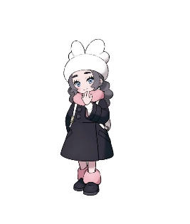 《寶可夢傳說 Z-A 超次元爆湧》的  新增故事／新增內容確定於12月10日發佈！