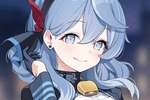 Best Specials in the Blue Archive Characters Tier List