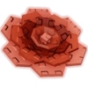 Enkaku