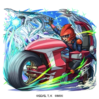 カラフル, ヘルメット, バイク, 塗装 が含まれている画像
AI 生成コンテンツは誤りを含む可能性があります。