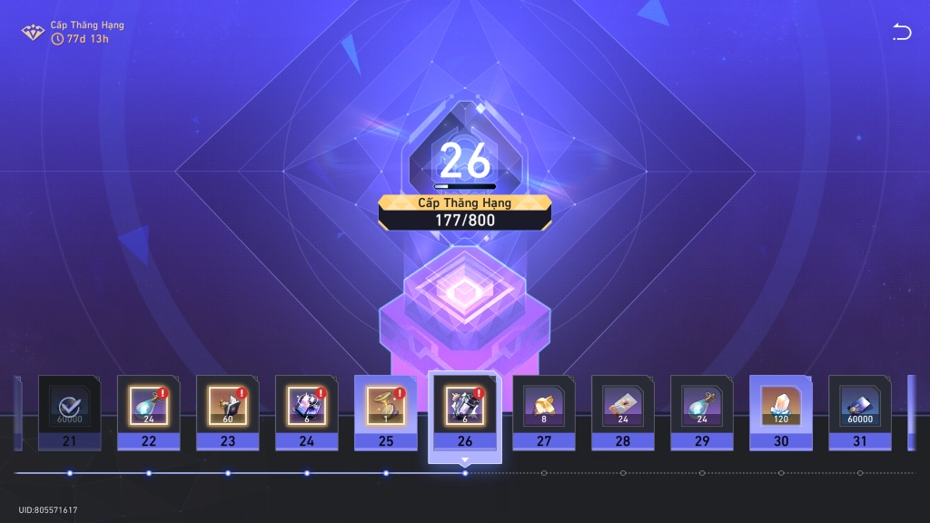 huong-dan-chien-tranh-tien-te-honkai-star-rail Hướng Dẫn Chiến Tranh Tiền Tệ Honkai Star Rail và Mẹo Chơi Cần Biết