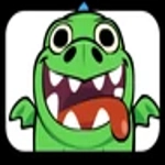 Clash Royale Emotes Guide - Emotes List, Codes and Obtainment.