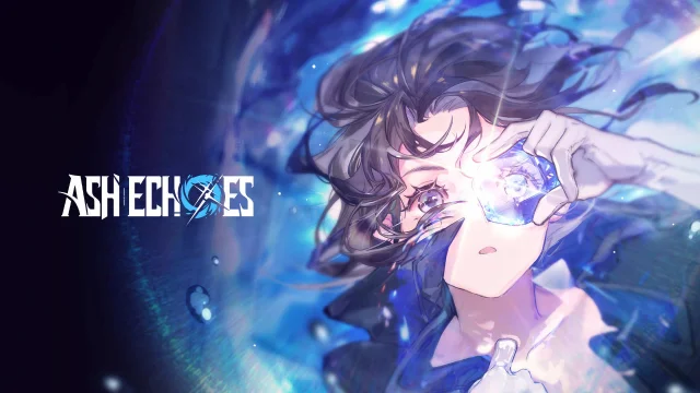Ash Echoes Global — Guía de juego para principiantes