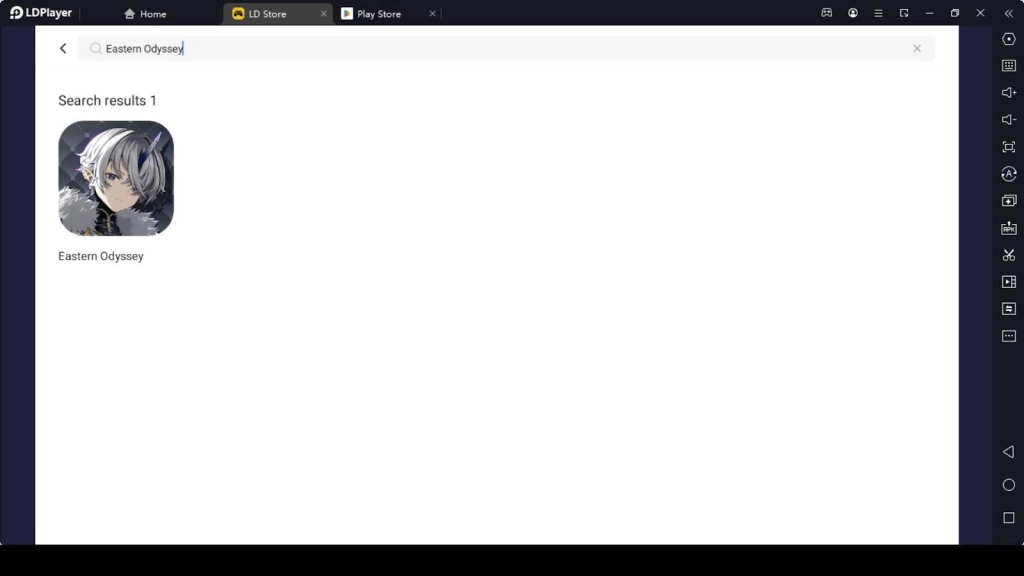 Eastern Odyssey Codes to Gather Valuable Items -March 2025