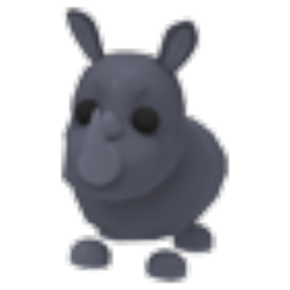 Roblox Adopt Me Pets Value List 2025 and Trading Tips