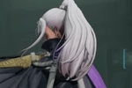 GIRLS' FRONTLINE 2: EXILIUM Tier List – Choosing the Best Units in  March 2025