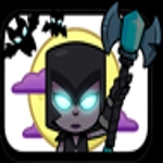 Clash Royale Emotes Guide - Emotes List, Codes and Obtainment.