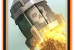 Clash Royale Best Defense Deck 2025