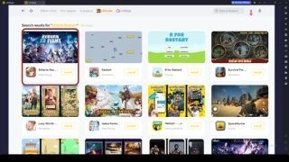 Etheria Restart Codes – 2025 August (New Codes)
