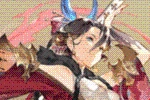 Gran Saga Tier List and Reroll Guide for the Best Heroes – March 2025