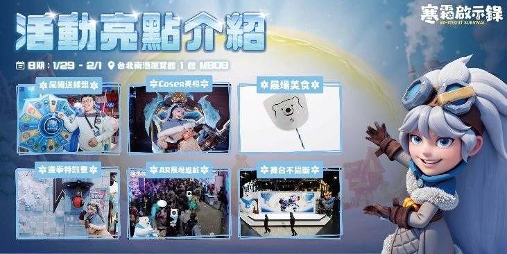 一張含有 文字, 卡通, 虛構小說, 動畫 的圖片

AI 產生的內容可能不正確。