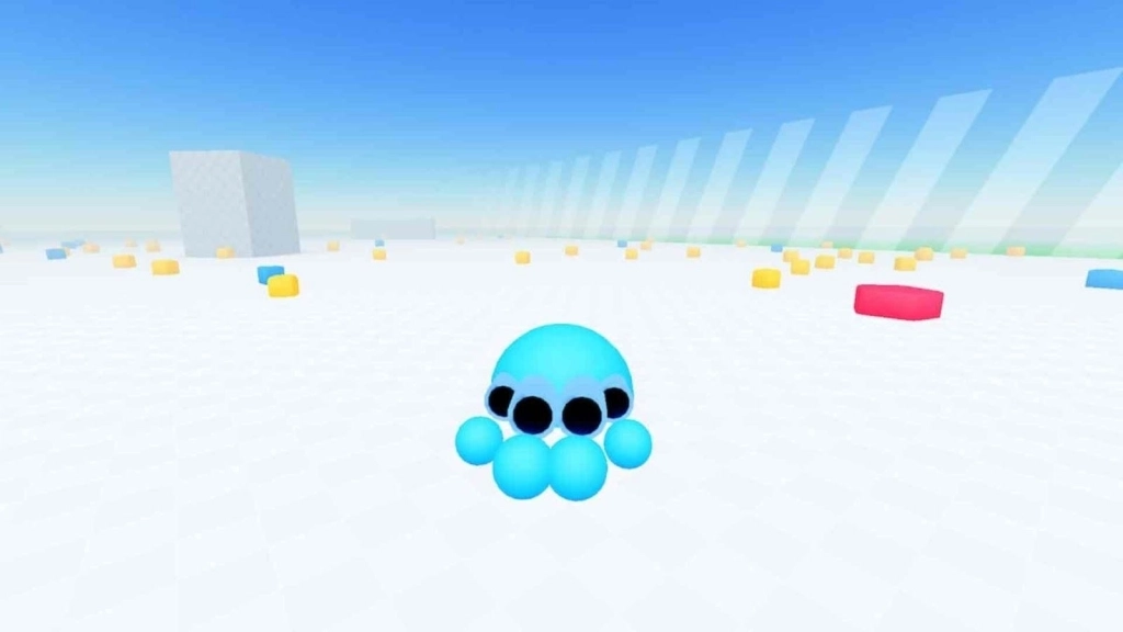 How to Build the Most Overpowered Tank in Roblox Tank Game