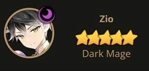 Zio 