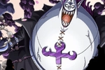 The Eternal King: War at sea Tier List – Selecting the Best Units in  March 2025