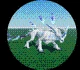 All Creatures in Creatures of Sonaria – Creatures Tier List March 2025