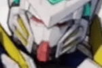 Explore: Star Expedition Tier List of Gundams in  March 2025 - Picking Up the Best Power