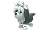 Roblox Adopt Me Pets Value List 2025 and Trading Tips