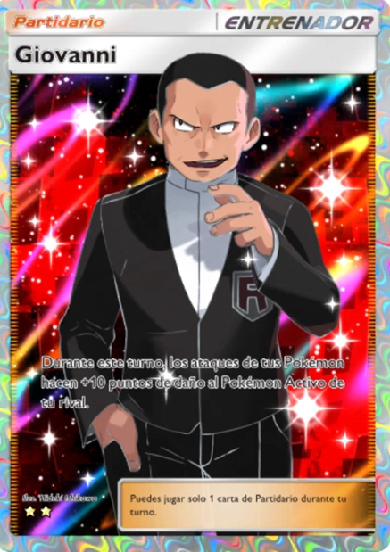 Obtén NUEVO EMBLEMA de 5 victorias consecutivas Pokémon TCG