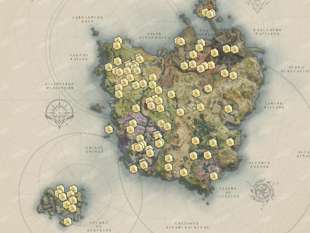 천족1.png 천족1.png