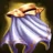 Đấu Trường Chân Lý Mùa 17: Hướng Dẫn Đội Hình Ezreal Cho'Gath Reroll