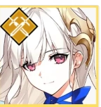 《StarSavior》組隊方向和隊伍推薦