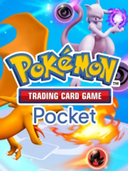 Pokémon TCG Pocket