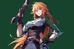 Musketeer