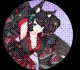 Azur Lane Tier List  March 2025 – The Best Ships to Choose