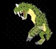 All Creatures in Creatures of Sonaria – Creatures Tier List March 2025