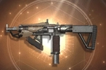Destiny Rising Weapons Tier List: September 2025 – Best Weapons List